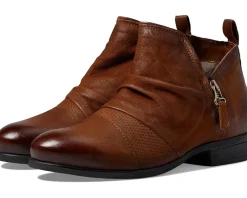 Boots|Boots|Miz Mooz Slinky Hazelnut