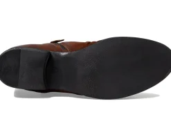 Boots|Boots|Miz Mooz Slinky Hazelnut