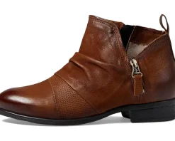 Boots|Boots|Miz Mooz Slinky Hazelnut