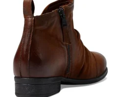 Boots|Boots|Miz Mooz Slinky Hazelnut