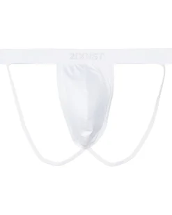 2(X)IST Sliq Jock Strap