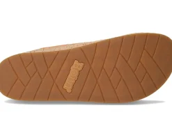 Born Sandals|Sandals<Sloan Orange