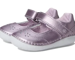 Kids Stride Rite SM Faye (Infant/Toddler)