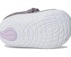 Kids Stride Rite SM Faye (Infant/Toddler)