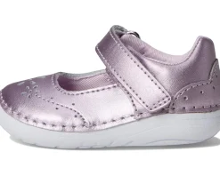 Kids Stride Rite SM Faye (Infant/Toddler)