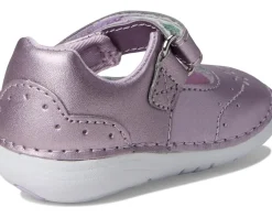Kids Stride Rite SM Faye (Infant/Toddler)