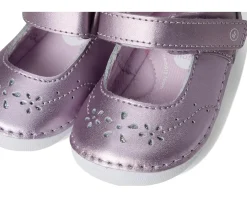 Kids Stride Rite SM Faye (Infant/Toddler)