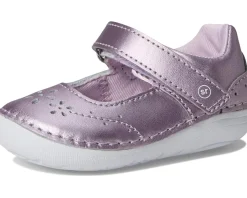 Kids Stride Rite SM Faye (Infant/Toddler)