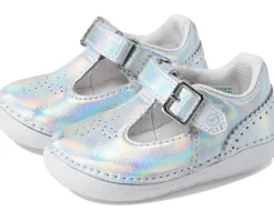 Kids Stride Rite SM Lucianne (Infant/Toddler)