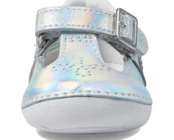 Kids Stride Rite SM Lucianne (Infant/Toddler)