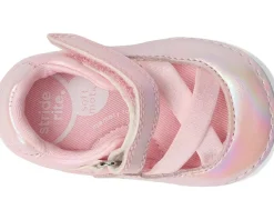 Kids Stride Rite SM Theresa (Infant/Toddler)