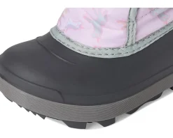 Kids Kamik Kids Snowbug 7p (Toddler/Little Kid) (Toddler/Little Kid)