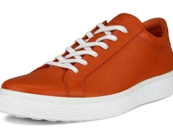 ECCO Sneakers|Sneakers<Soft 60 Premium Terracotta