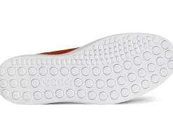 ECCO Sneakers|Sneakers<Soft 60 Premium Terracotta