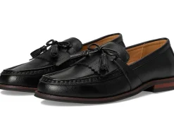 Tommy Hilfiger Sohan Black Discount