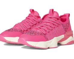 Kids Steve Madden Kids Solace (Little Kid/Big Kid)