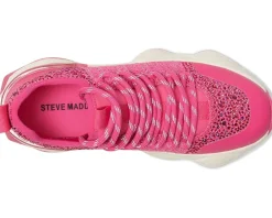 Kids Steve Madden Kids Solace (Little Kid/Big Kid)