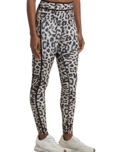 Activewear|Beach Riot Solara Leggings Mystic Leopard