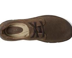 Born Soledad Taupe (Avola) Online