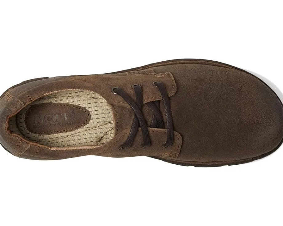 Born Soledad Taupe (Avola) Online