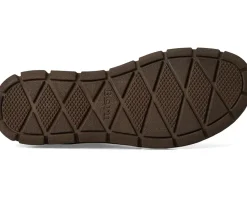 Born Soledad Taupe (Avola) Online