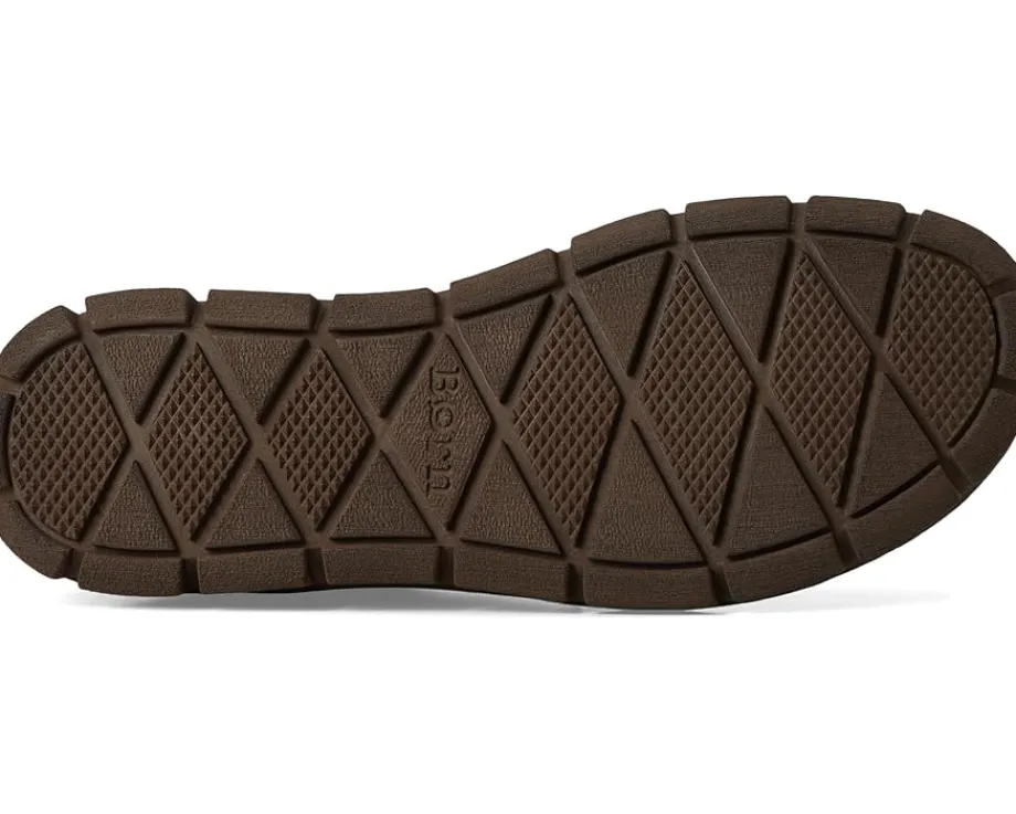 Born Soledad Taupe (Avola) Online