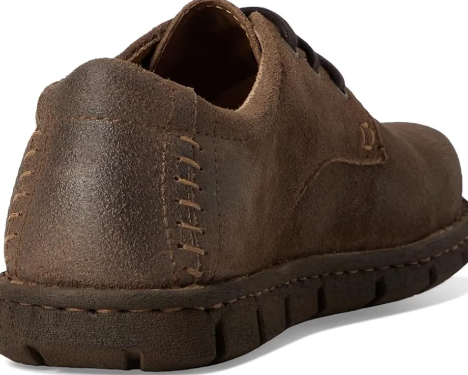 Born Soledad Taupe (Avola) Online