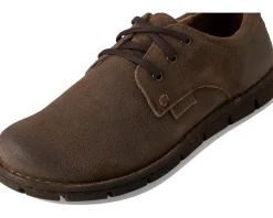 Born Soledad Taupe (Avola) Online