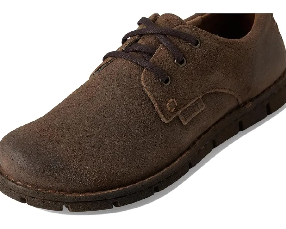 Born Soledad Taupe (Avola) Online