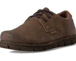 Born Soledad Taupe (Avola) Online