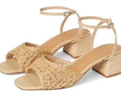 Women Steve Madden Soleil