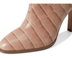 Women Vince Camuto Solene High Heel Mule