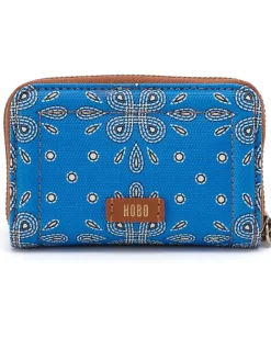 HOBO Soma Small Wallet