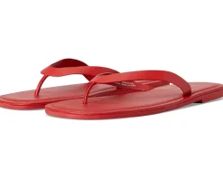 Women Free People Sona Thong Sandal