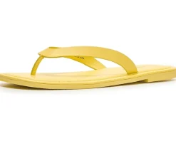 Women Free People Sona Thong Sandal