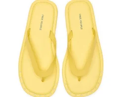 Women Free People Sona Thong Sandal