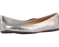 SoftWalk Sonoma Platinum Hot