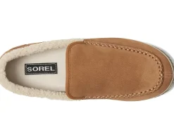SOREL Dude Moc™