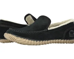 SOREL Dude Moc™