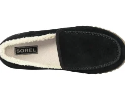 SOREL Dude Moc™