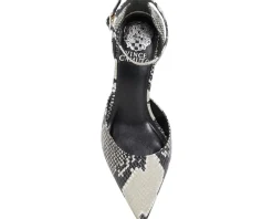 Women Vince Camuto Sorenn