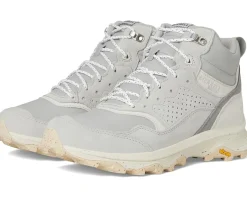 Boots|Boots|Merrell Speed Solo Mxd Mid Waterproof Pigeon