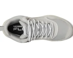 Boots|Boots|Merrell Speed Solo Mxd Mid Waterproof Pigeon