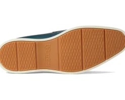 Stacy Adams Spencer Penny Slip-On