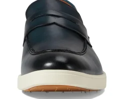 Stacy Adams Spencer Penny Slip-On