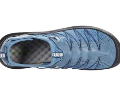 Jambu Spirit Too Eco Vegan Denim Best