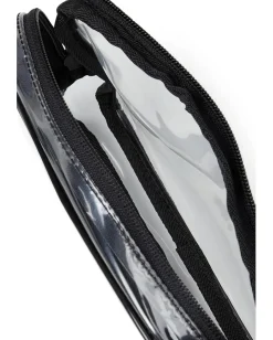 Under Armour Sportstyle Clear Waistbag Crossbody