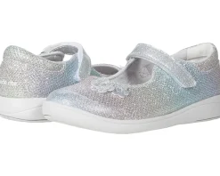 Kids Stride Rite SR Holly (Toddler)