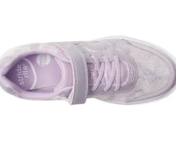 Kids Stride Rite SR Lighted Glimmer (Little Kid)