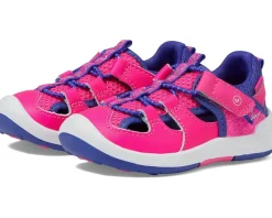 Kids Stride Rite SRT Wade 2.0 (Toddler)